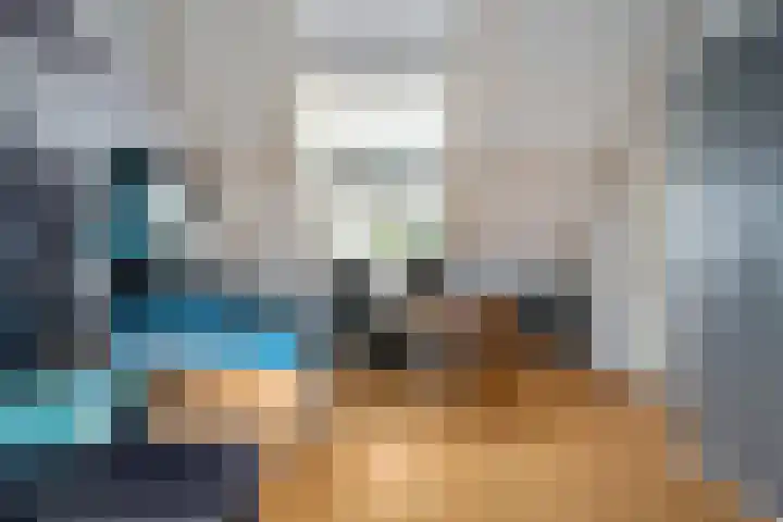 Omloopseweg 4 a Rhoon thumbnail 35