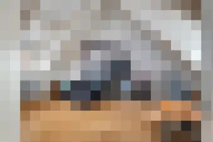 Omloopseweg 4 a Rhoon thumbnail 36