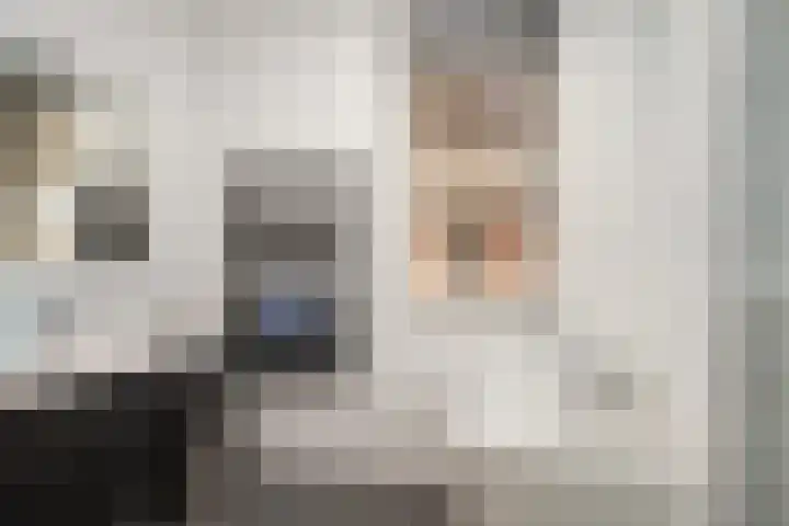 Omloopseweg 4 a Rhoon thumbnail 37