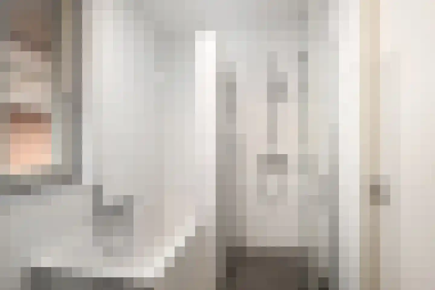 Omloopseweg 4 a Rhoon thumbnail 38
