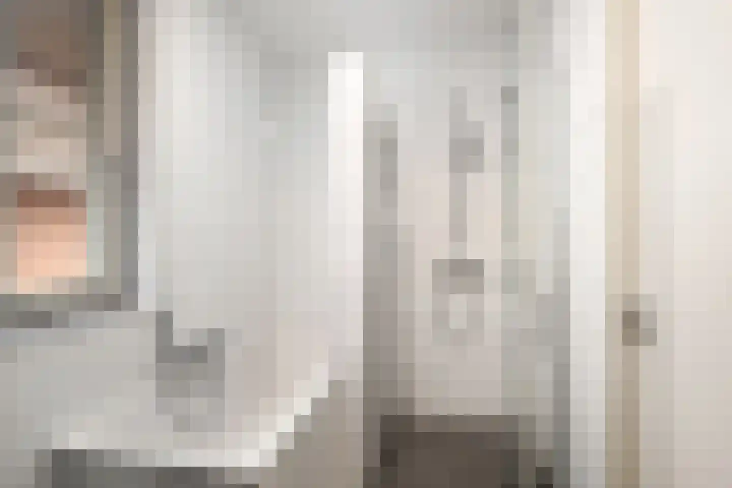 Omloopseweg 4 a Rhoon thumbnail 38