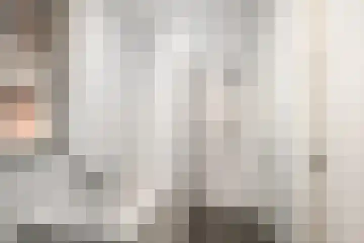 Omloopseweg 4 a Rhoon thumbnail 38