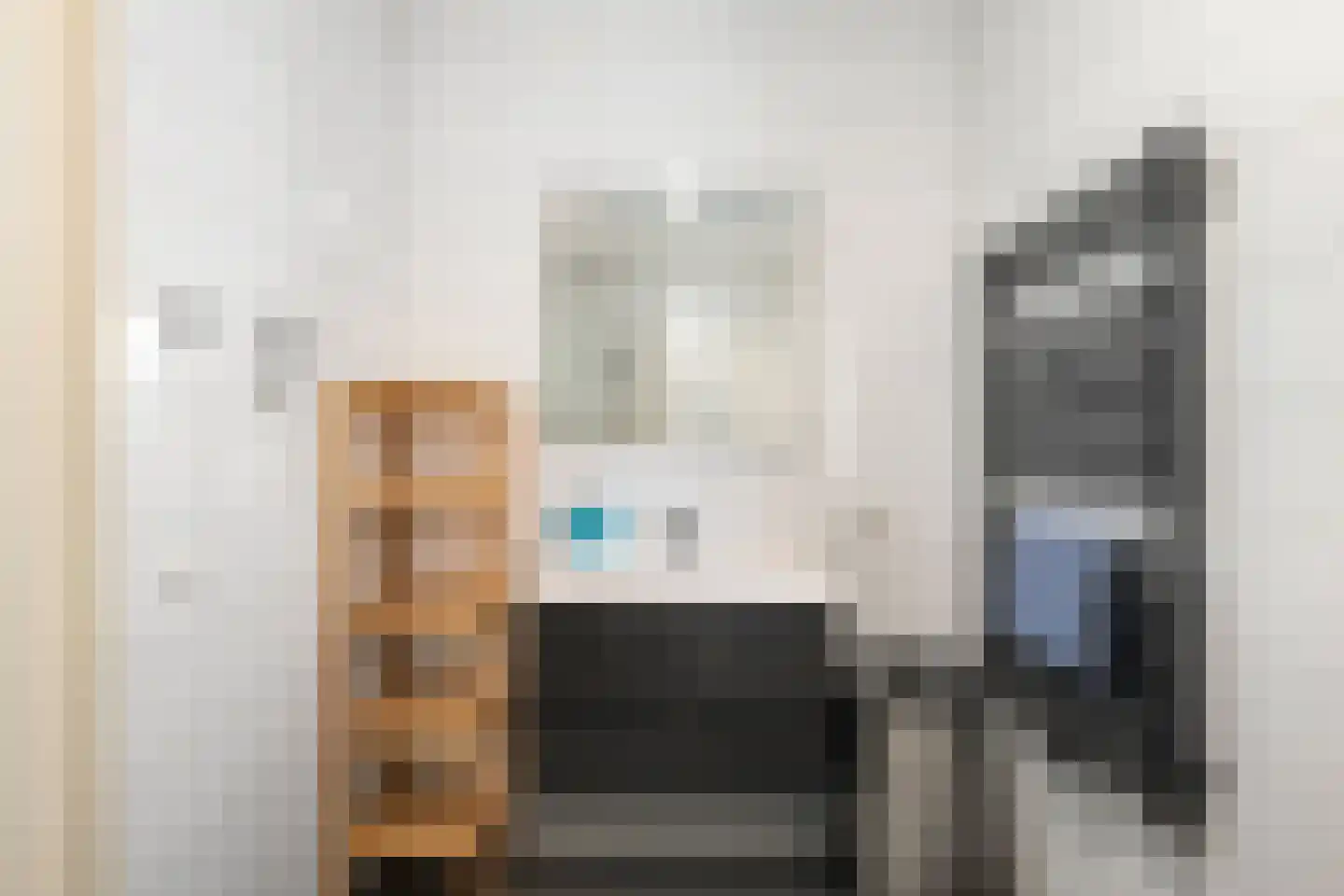 Omloopseweg 4 a Rhoon thumbnail 39