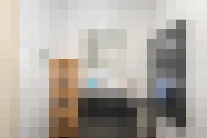Omloopseweg 4 a Rhoon thumbnail 39