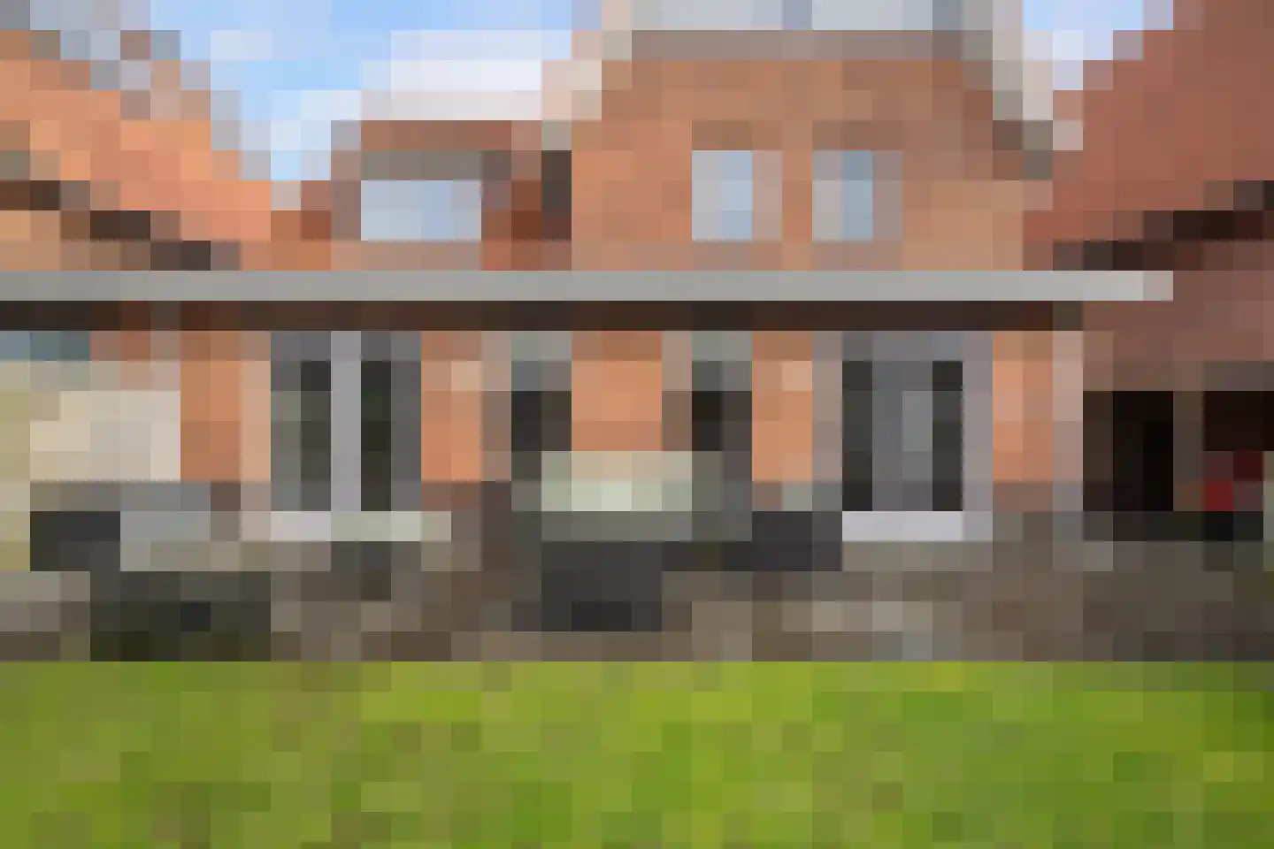 Omloopseweg 4 a Rhoon thumbnail 4