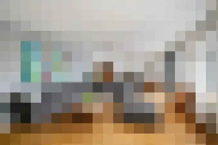 Omloopseweg 4 a Rhoon thumbnail 4
