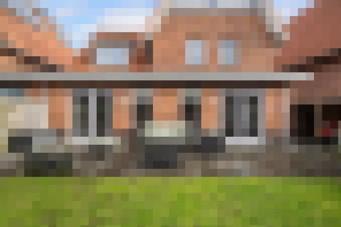 Omloopseweg 4 a Rhoon thumbnail 4