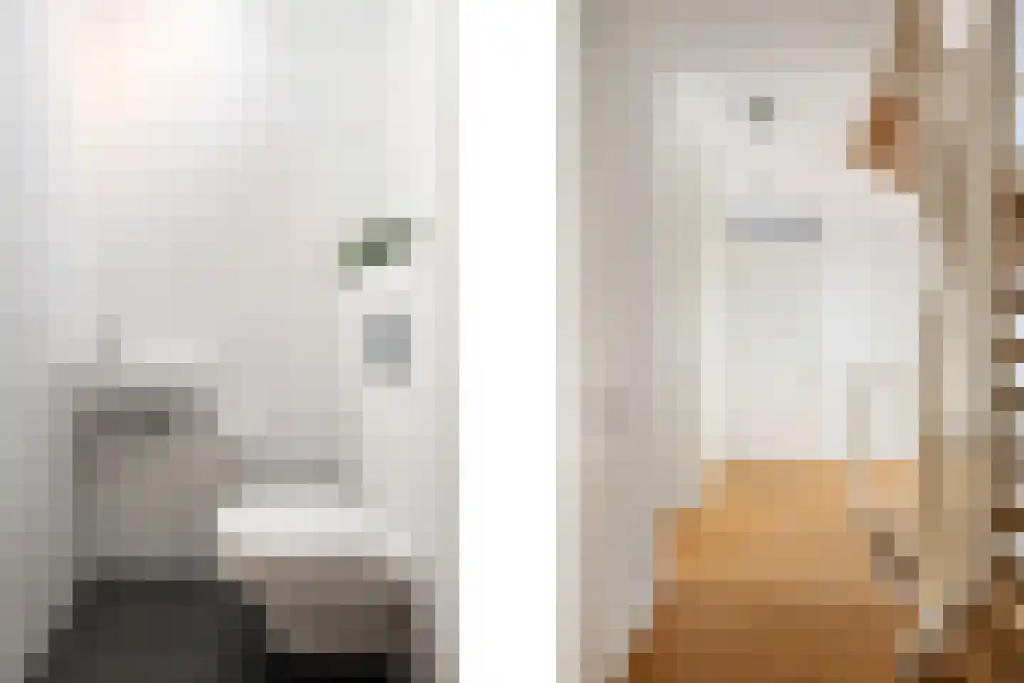 Omloopseweg 4 a Rhoon thumbnail 40