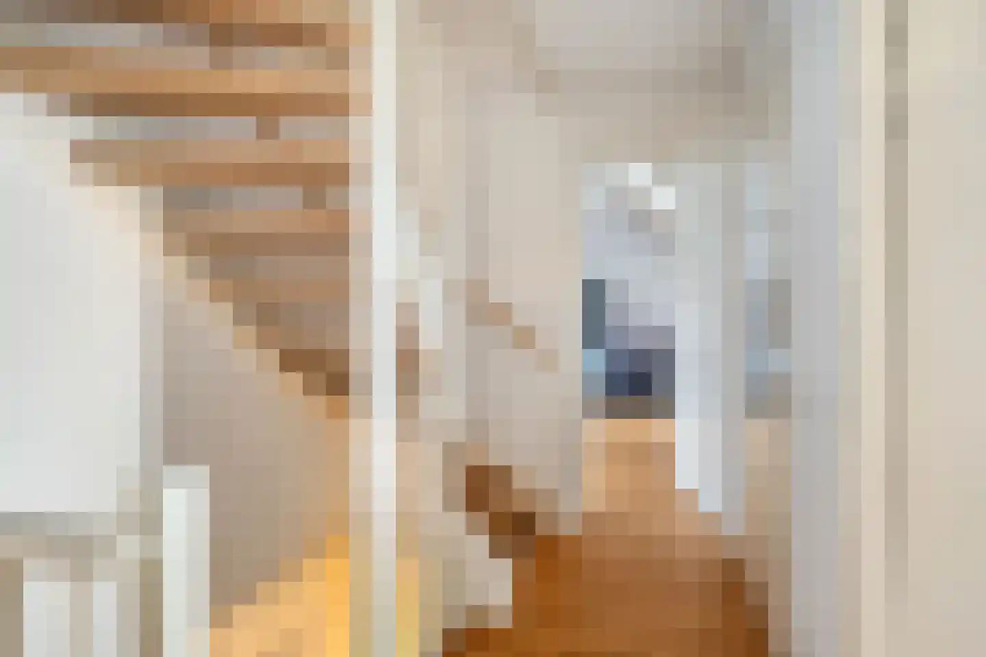 Omloopseweg 4 a Rhoon thumbnail 41