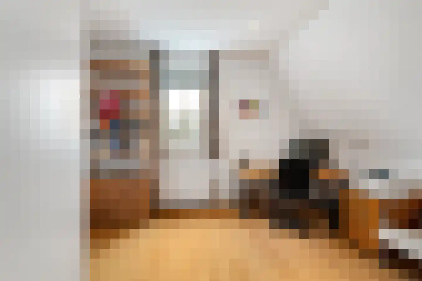 Omloopseweg 4 a Rhoon thumbnail 44