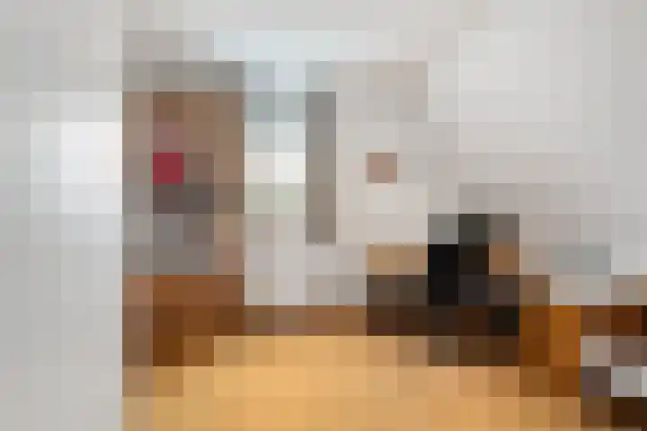 Omloopseweg 4 a Rhoon thumbnail 44