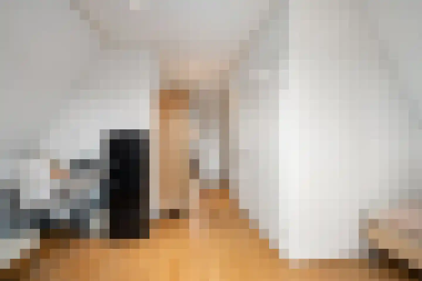 Omloopseweg 4 a Rhoon thumbnail 45