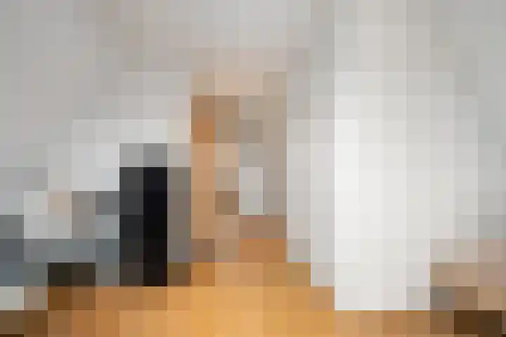 Omloopseweg 4 a Rhoon thumbnail 45