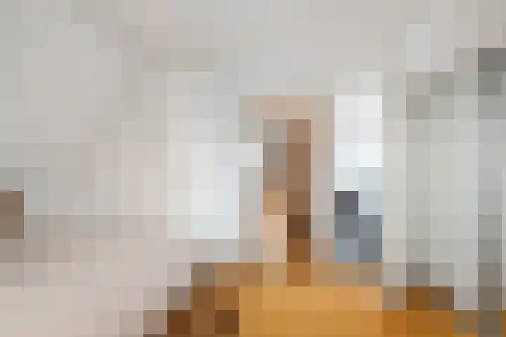 Omloopseweg 4 a Rhoon thumbnail 47