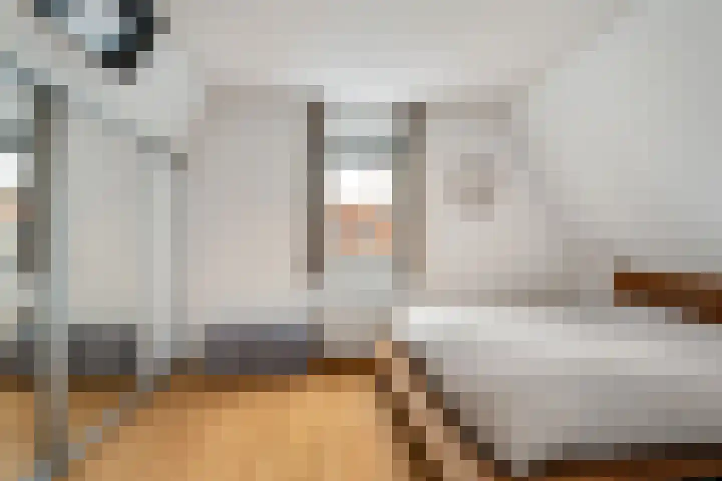 Omloopseweg 4 a Rhoon thumbnail 48
