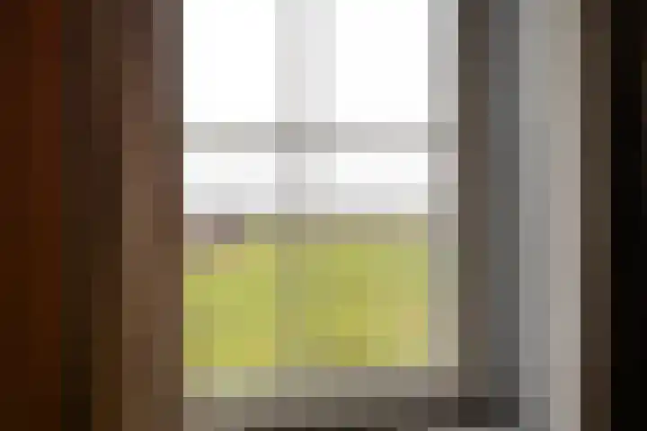 Omloopseweg 4 a Rhoon thumbnail 49