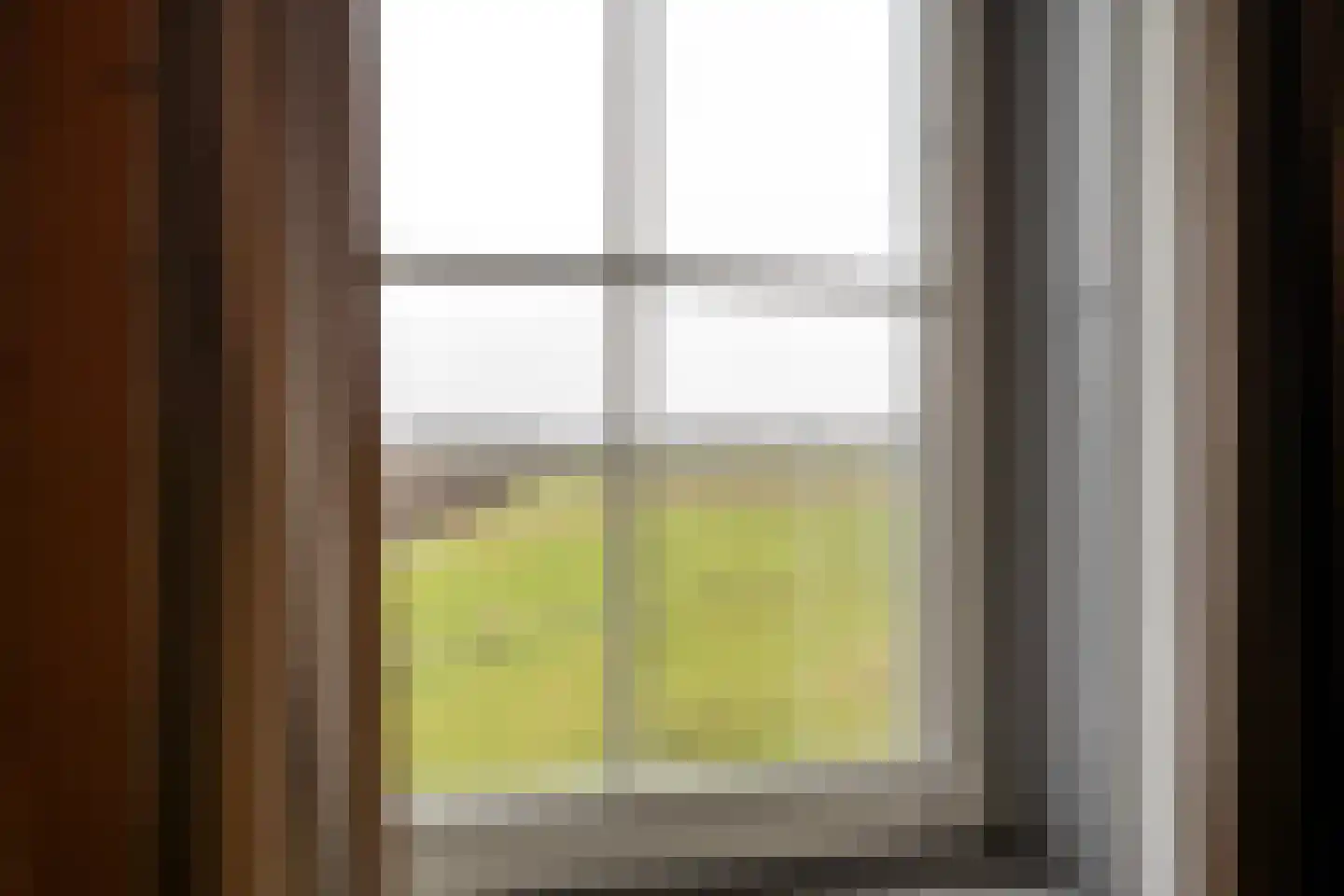 Omloopseweg 4 a Rhoon thumbnail 49