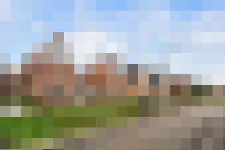 Omloopseweg 4 a Rhoon thumbnail 5