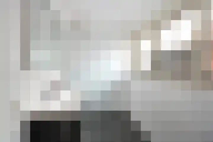 Omloopseweg 4 a Rhoon thumbnail 50