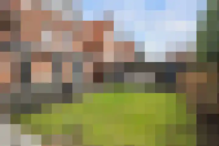 Omloopseweg 4 a Rhoon thumbnail 56