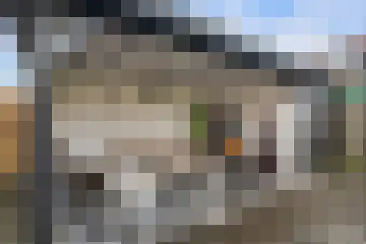 Omloopseweg 4 a Rhoon thumbnail 57