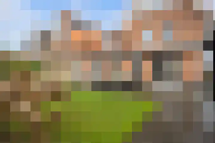 Omloopseweg 4 a Rhoon thumbnail 58