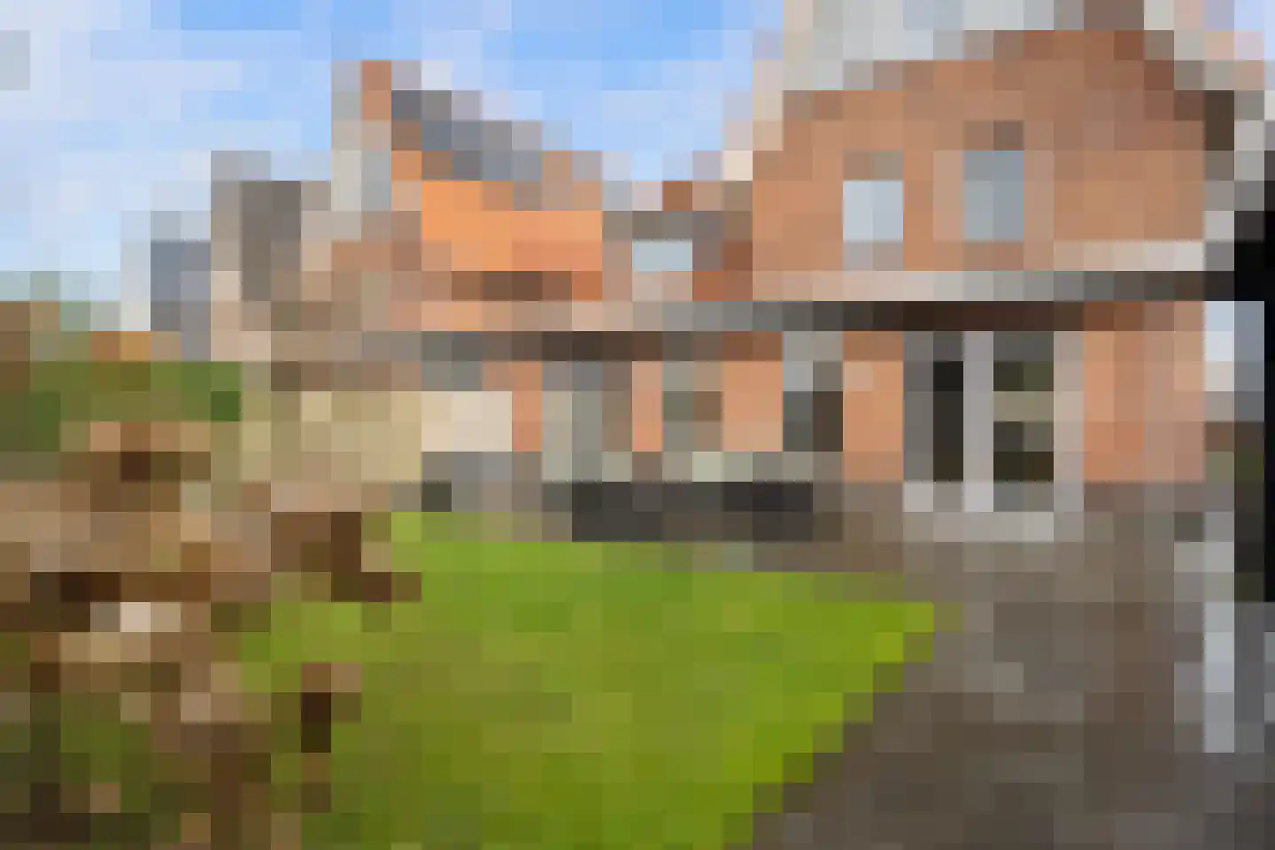 Omloopseweg 4 a Rhoon thumbnail 58