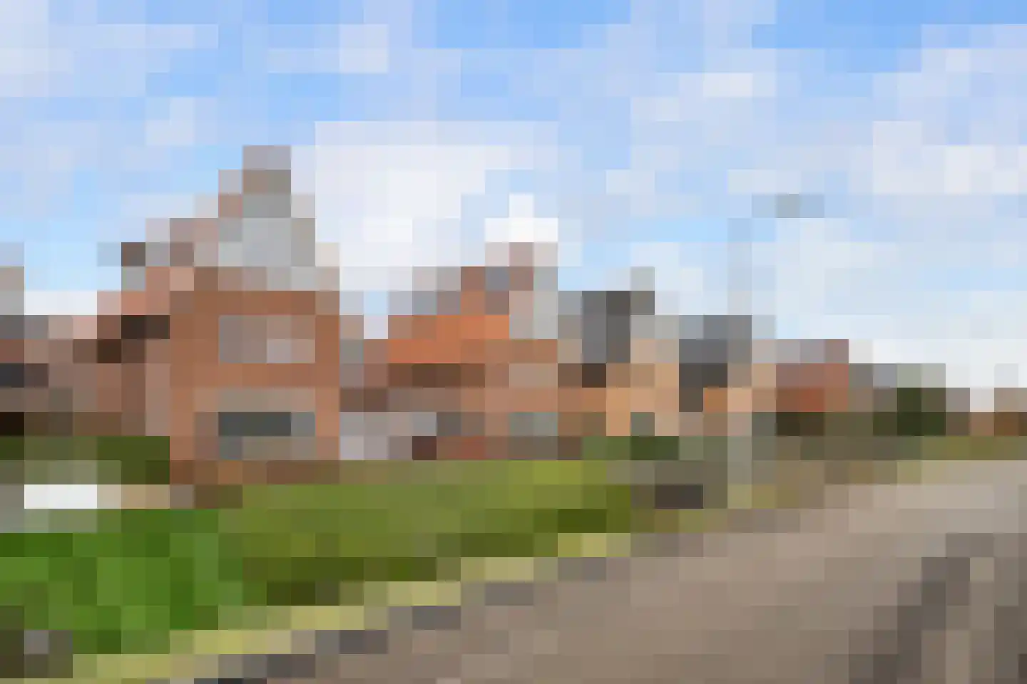 Omloopseweg 4 a Rhoon thumbnail 6