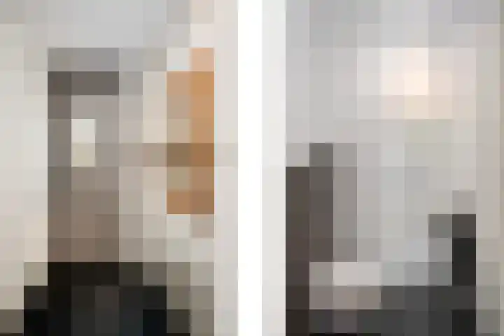 Omloopseweg 4 a Rhoon thumbnail 7