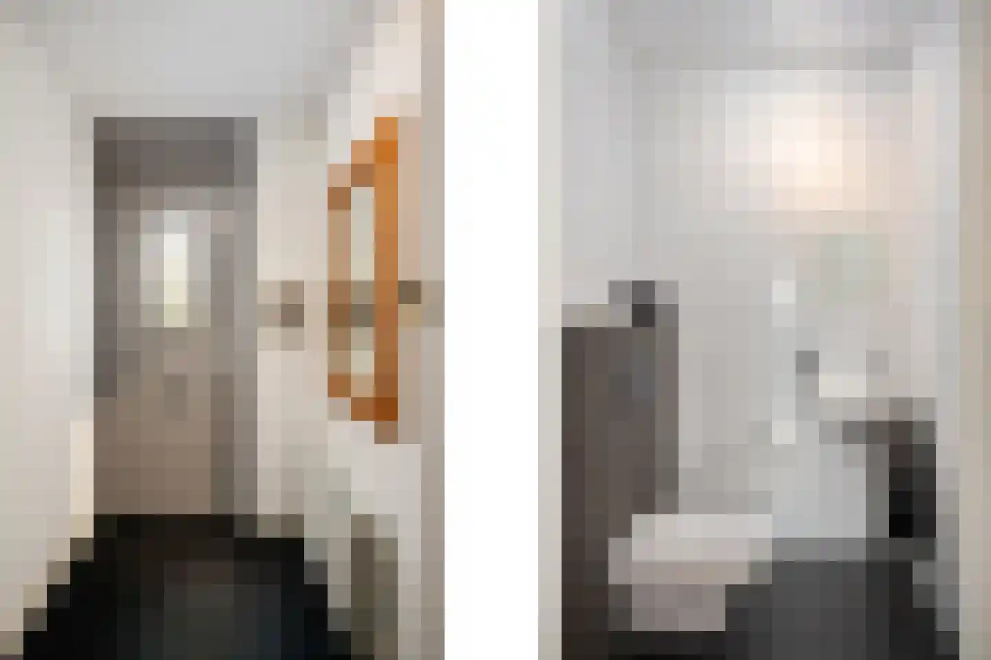 Omloopseweg 4 a Rhoon thumbnail 8