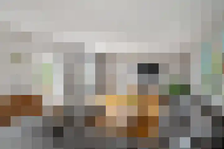 Omloopseweg 4 a Rhoon thumbnail 8