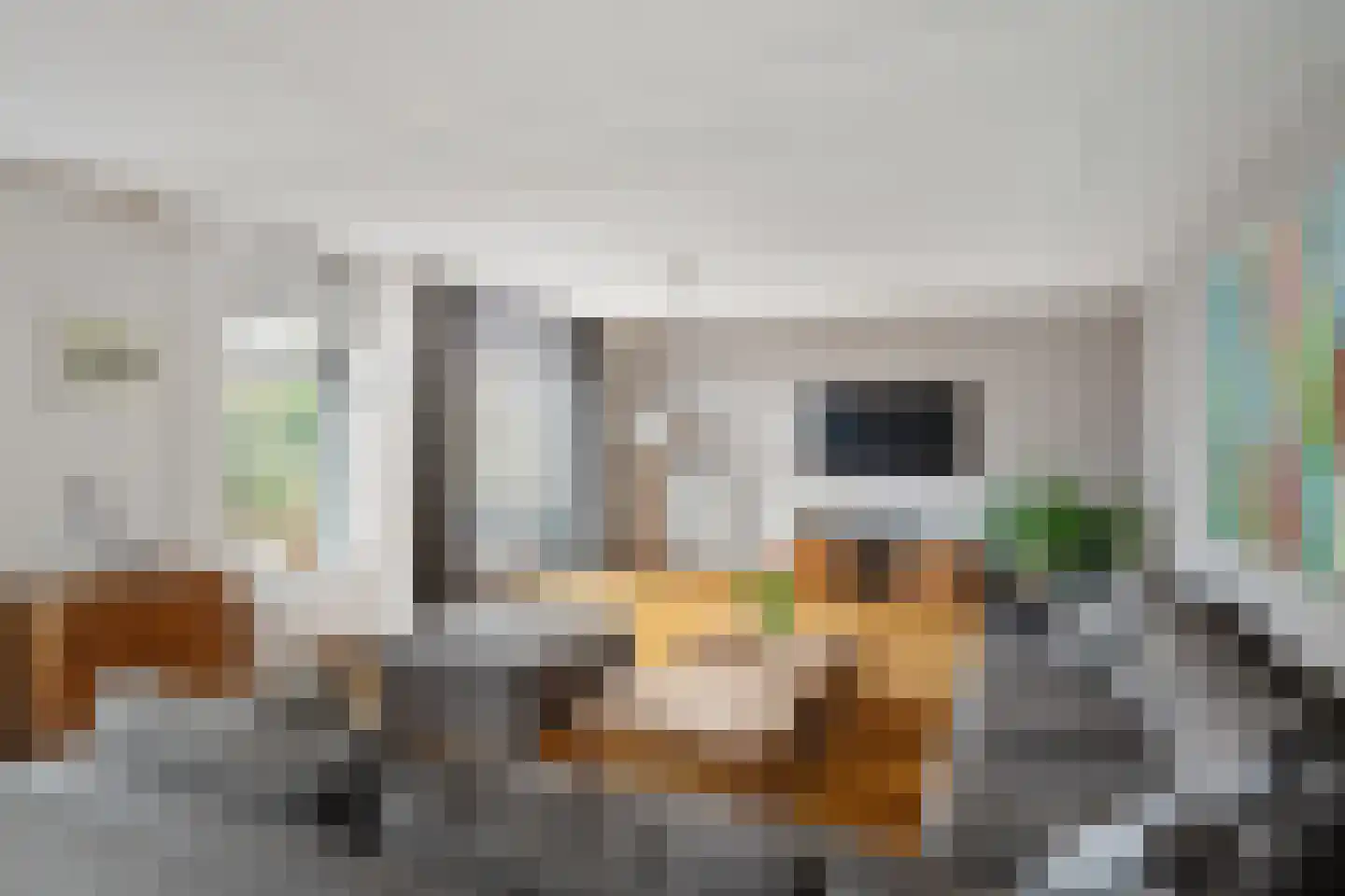 Omloopseweg 4 a Rhoon thumbnail 9
