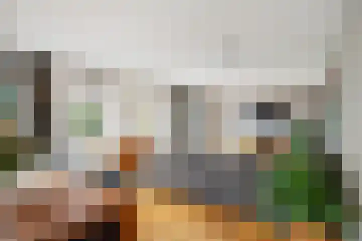 Omloopseweg 4 a Rhoon thumbnail 9