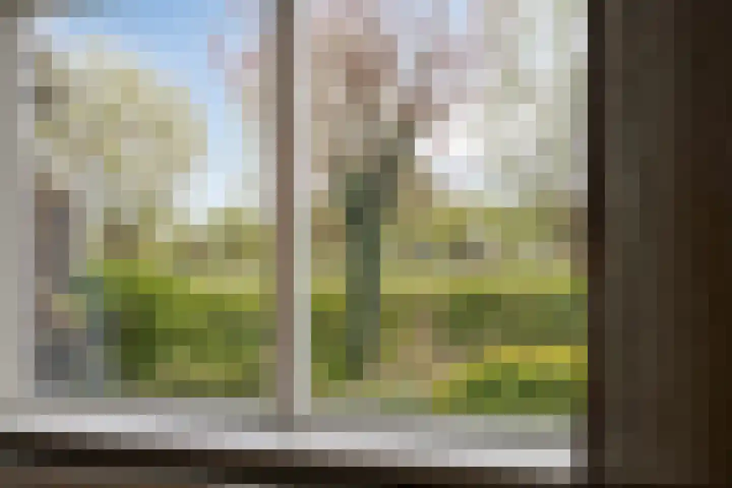 Omloopsweg 7 Burgh-Haamstede thumbnail 10