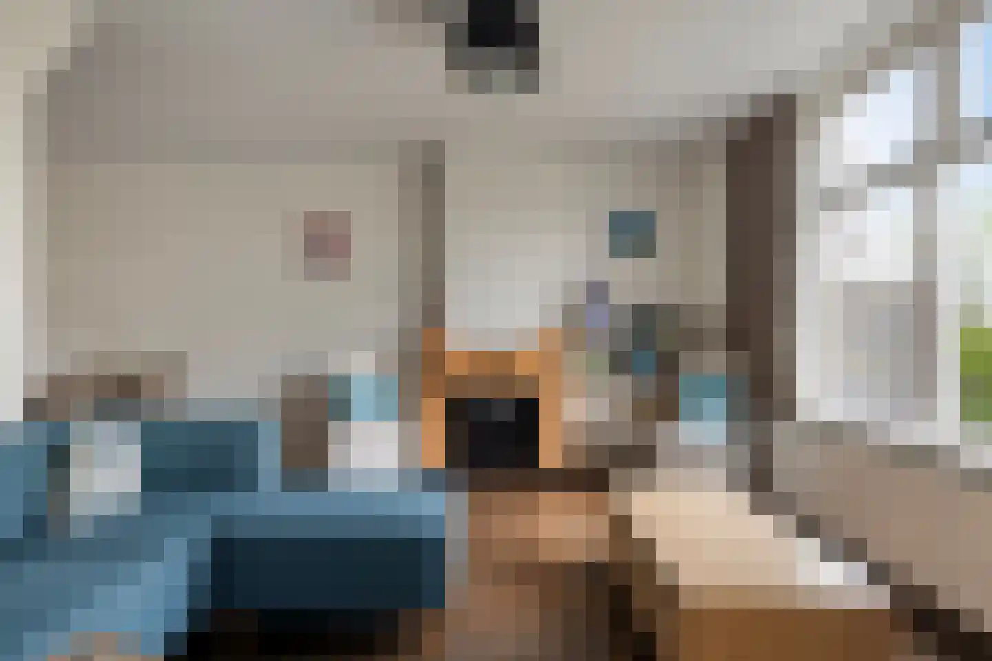 Omloopsweg 7 Burgh-Haamstede thumbnail 11