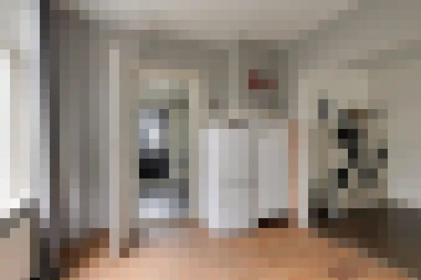 Omloopsweg 7 Burgh-Haamstede thumbnail 13