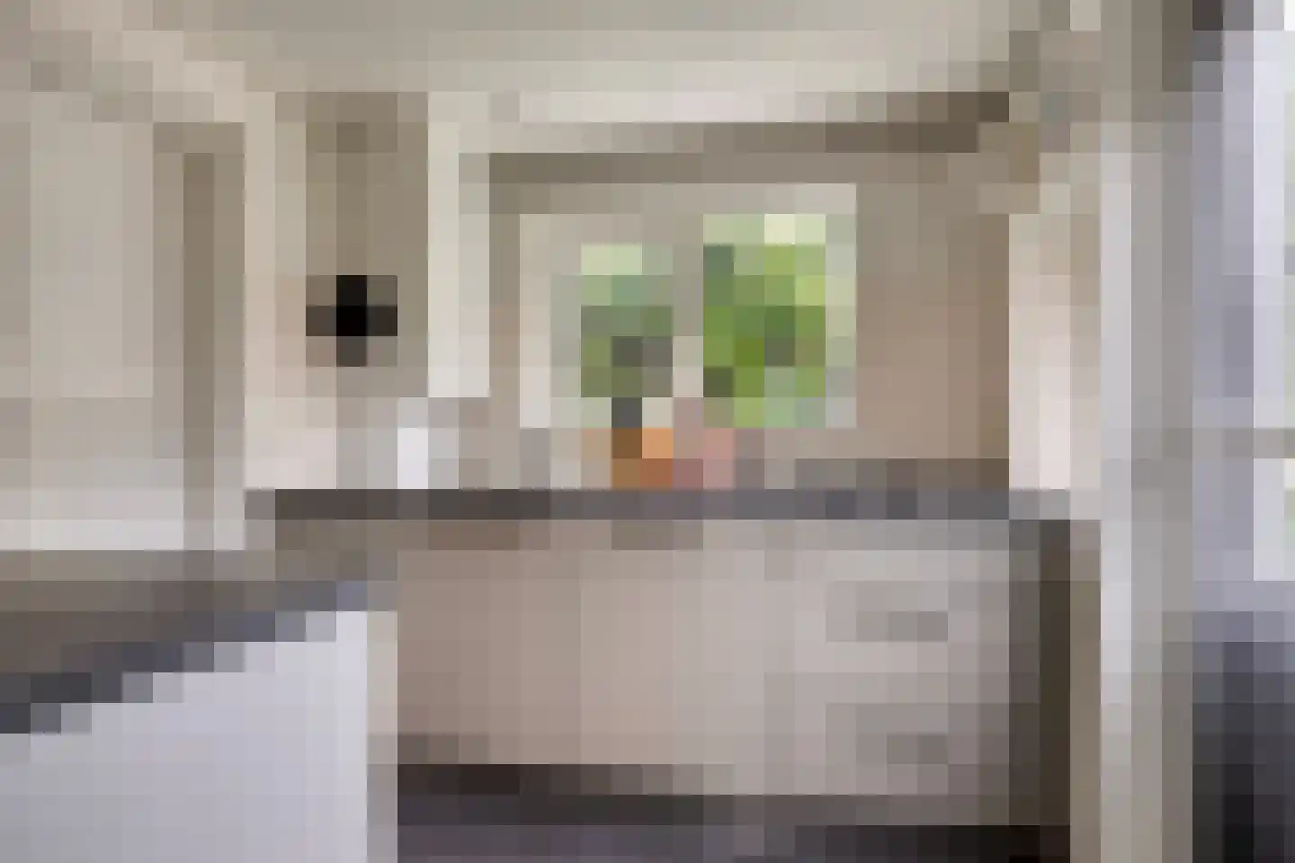 Omloopsweg 7 Burgh-Haamstede thumbnail 14
