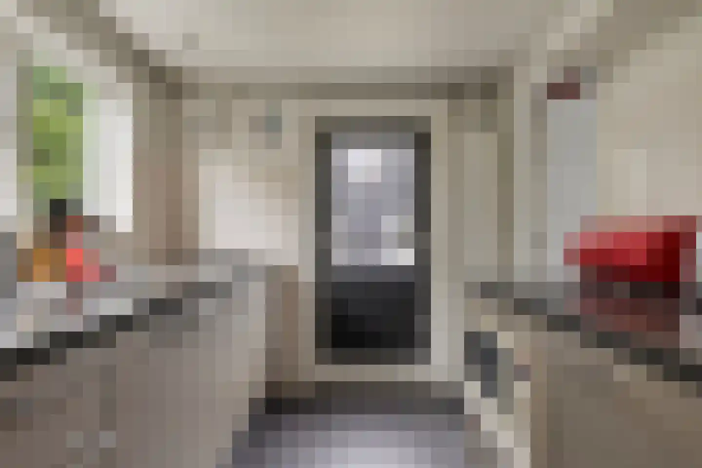 Omloopsweg 7 Burgh-Haamstede thumbnail 15