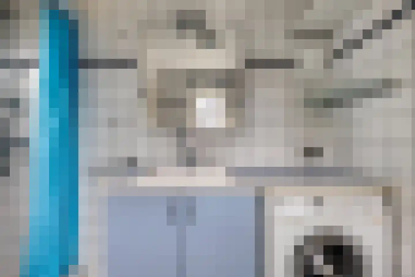 Omloopsweg 7 Burgh-Haamstede thumbnail 17