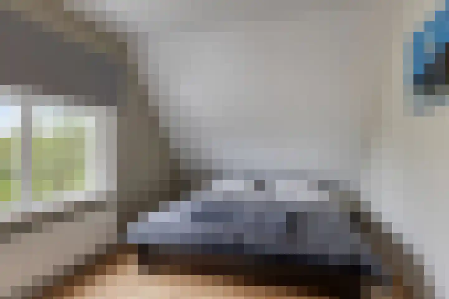 Omloopsweg 7 Burgh-Haamstede thumbnail 20