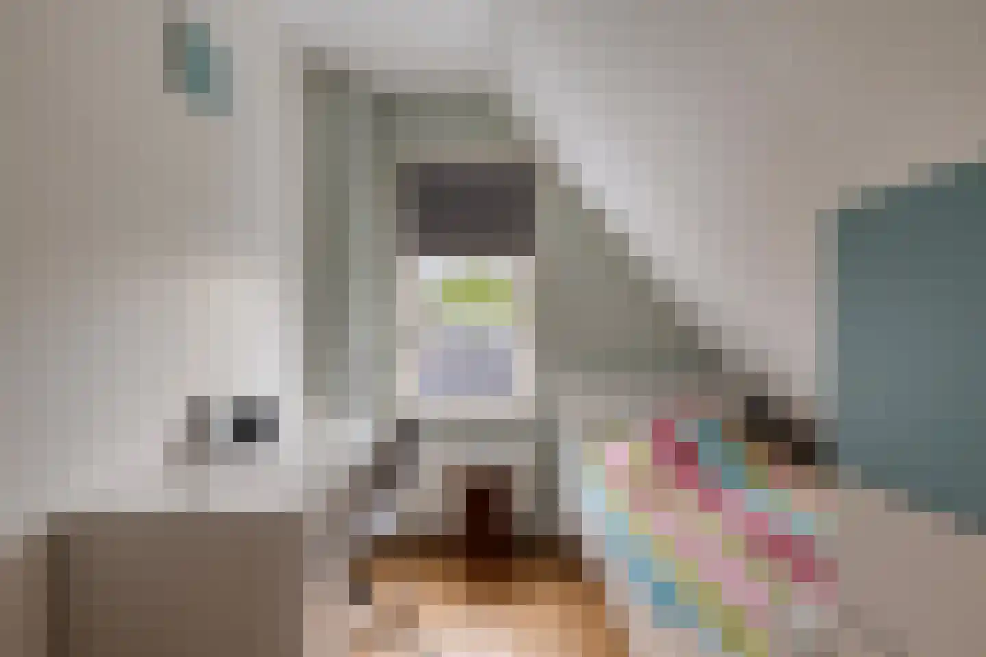 Omloopsweg 7 Burgh-Haamstede thumbnail 21