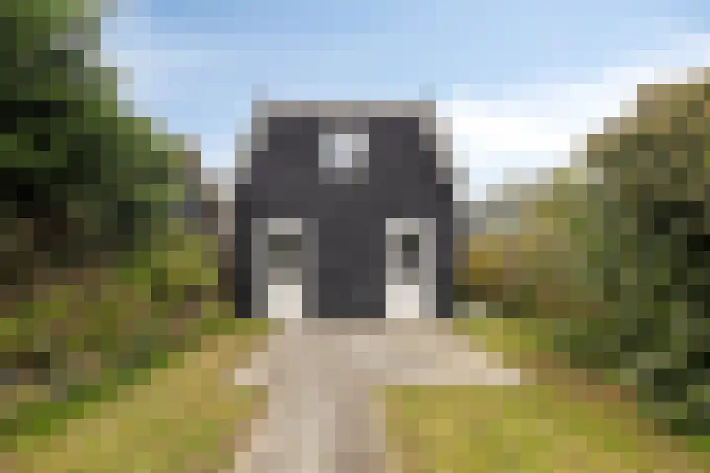 Omloopsweg 7 Burgh-Haamstede thumbnail 23