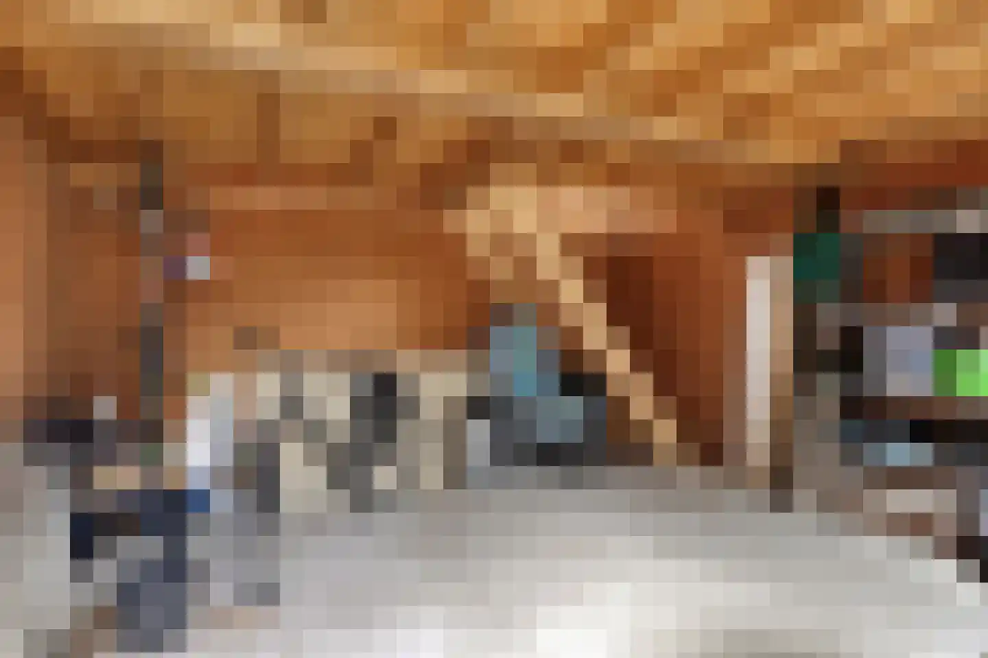 Omloopsweg 7 Burgh-Haamstede thumbnail 24