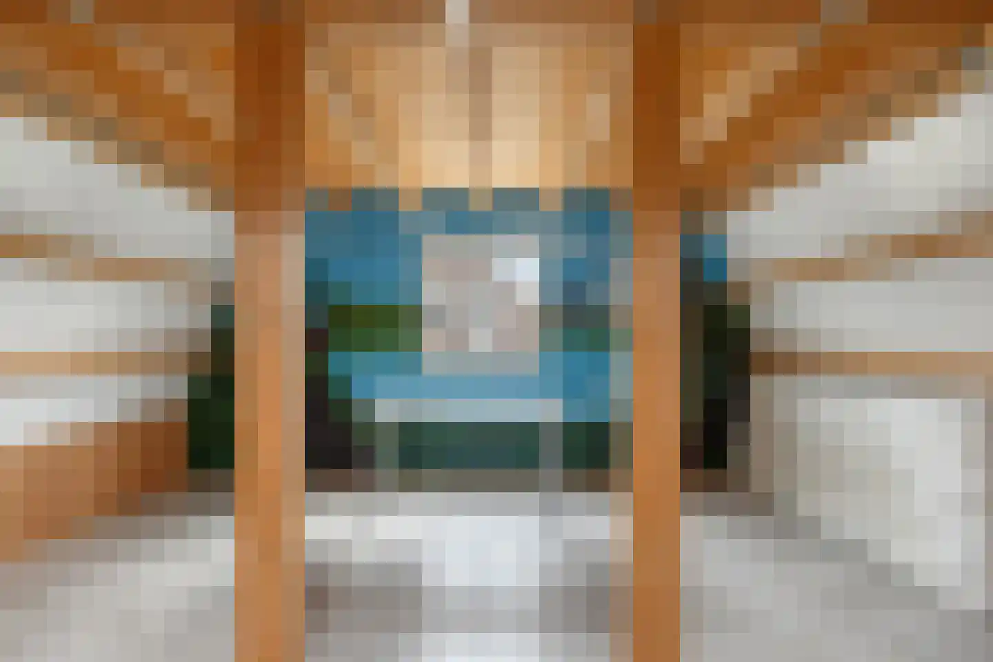 Omloopsweg 7 Burgh-Haamstede thumbnail 25
