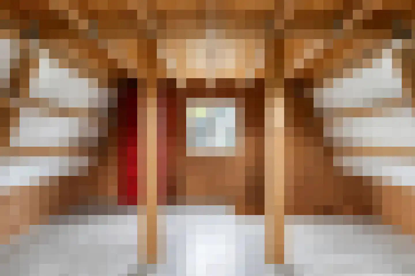 Omloopsweg 7 Burgh-Haamstede thumbnail 26