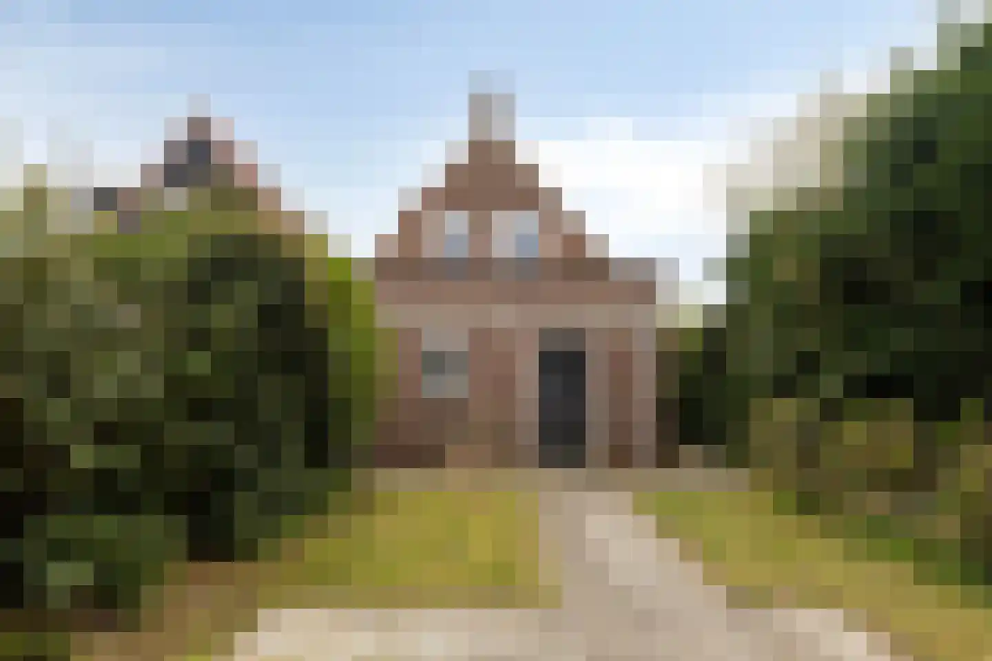 Omloopsweg 7 Burgh-Haamstede thumbnail 27
