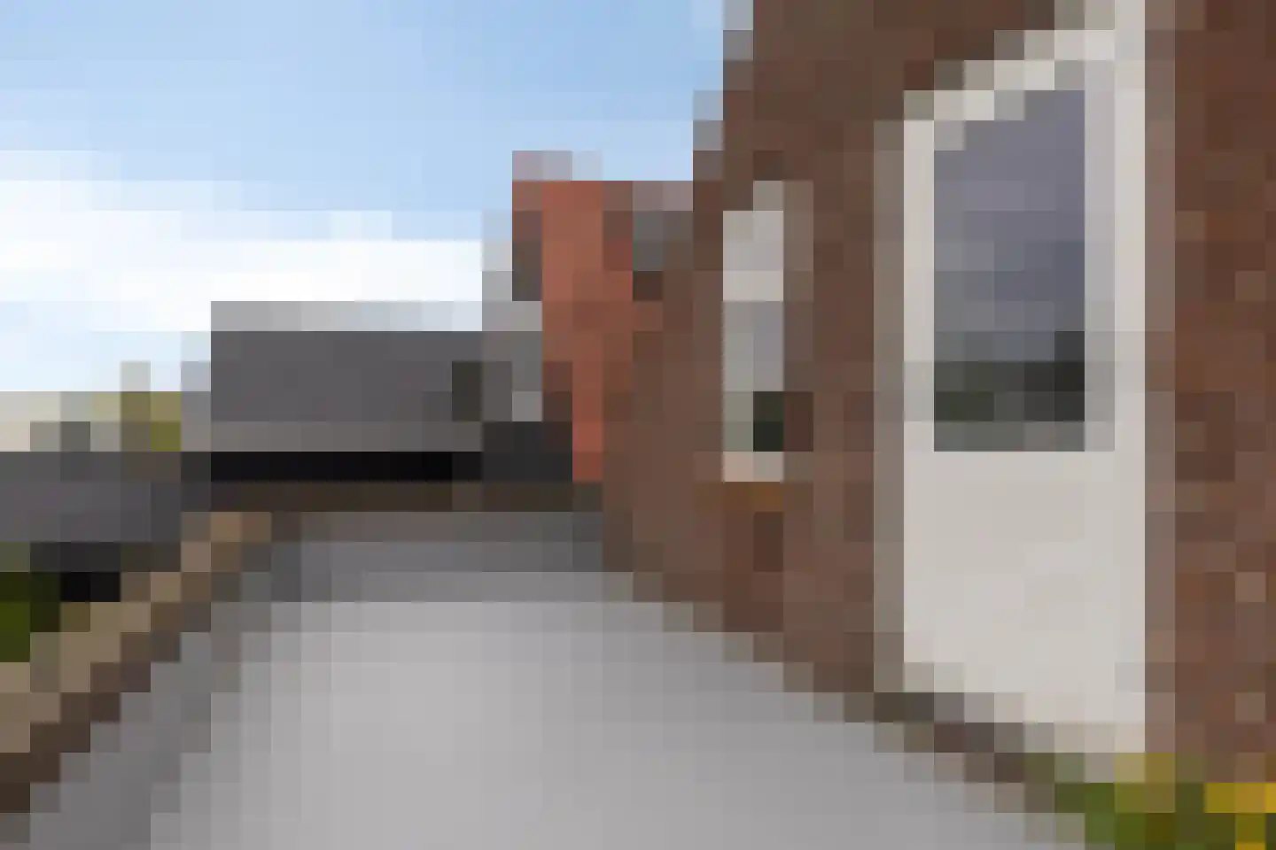 Omloopsweg 7 Burgh-Haamstede thumbnail 29
