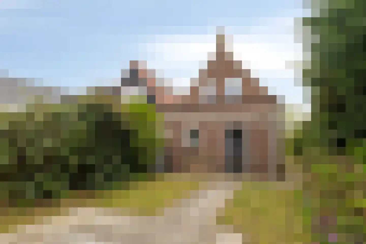 Omloopsweg 7 Burgh-Haamstede foto 3