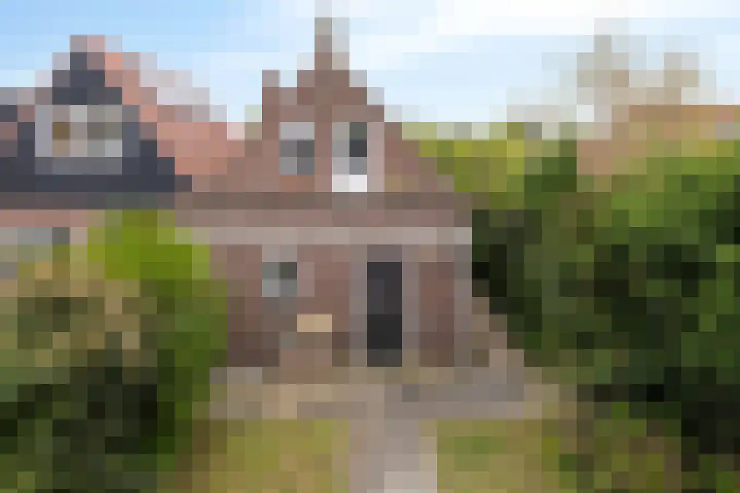 Omloopsweg 7 Burgh-Haamstede thumbnail 30