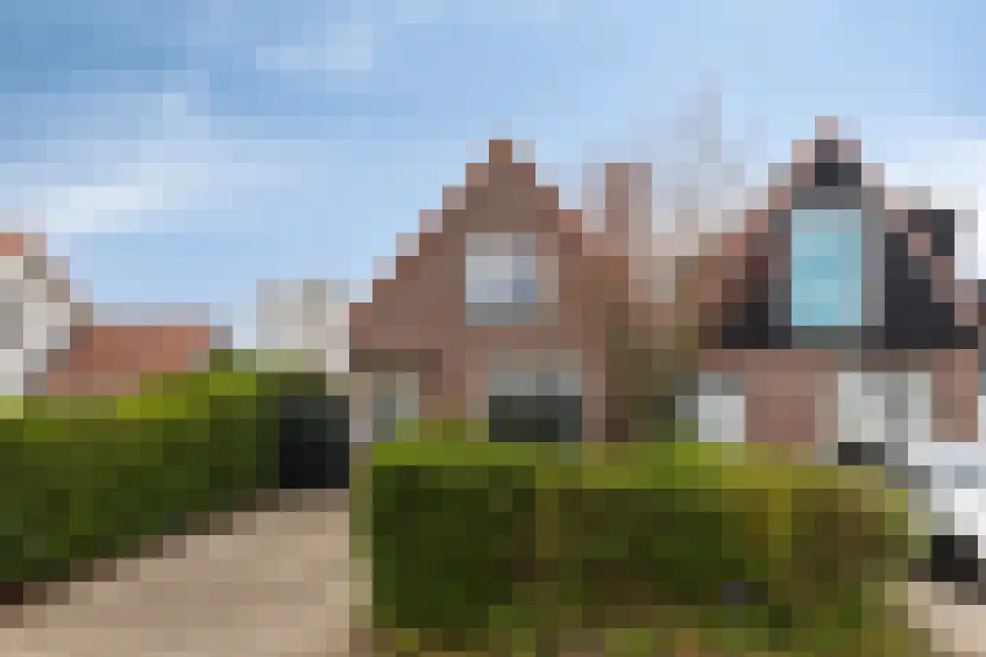 Omloopsweg 7 Burgh-Haamstede thumbnail 31